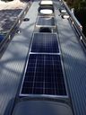 Filename=ly-RobinLeigh_Solar_Panel.jpg
Filesize=545KiB
Dimensions=1224x1632
Date added=Nov 09, 2013 ly-RobinLeigh_Solar_Panel.jpg