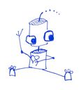 Filename=me.jpg
Filesize=25KiB
Dimensions=339x384
Date added=Sep 22, 2013 me.jpg