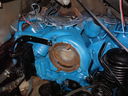 Filename=010.JPG
Filesize=1923KiB
Dimensions=2048x1536
Date added=Jan 27, 2014 010.JPG