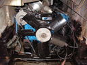 Filename=012.JPG
Filesize=1929KiB
Dimensions=2048x1536
Date added=Jan 27, 2014 012.JPG