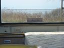 Filename=BUS_22.jpg
Filesize=47KiB
Dimensions=604x453
Date added=Jan 27, 2014 BUS_22.jpg