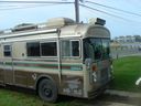 Filename=BUS_33.jpg
Filesize=56KiB
Dimensions=604x453
Date added=Jan 27, 2014 BUS_33.jpg