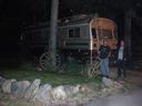 Filename=BUS_36.jpg
Filesize=50KiB
Dimensions=604x453
Date added=Jan 27, 2014 BUS_36.jpg