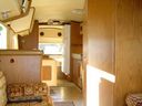 Filename=HOME.jpg
Filesize=30KiB
Dimensions=500x375
Date added=Jan 27, 2014 HOME.jpg