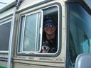 Filename=PAT___MOLLY-_BUS.jpg
Filesize=57KiB
Dimensions=604x453
Date added=Jan 28, 2014 PAT___MOLLY-_BUS.jpg