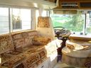 Filename=WANDERLODGE.jpg
Filesize=44KiB
Dimensions=500x375
Date added=Jan 27, 2014 WANDERLODGE.jpg