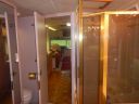 Filename=bathroom_facing_front.jpg
Filesize=26KiB
Dimensions=600x450
Date added=Jul 19, 2015 bathroom_facing_front.jpg