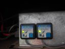 Filename=battery_chargers.jpg
Filesize=22KiB
Dimensions=600x450
Date added=Jul 19, 2015 battery_chargers.jpg