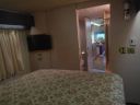 Filename=bedroom_facing_front.jpg
Filesize=23KiB
Dimensions=600x450
Date added=Jul 19, 2015 bedroom_facing_front.jpg