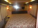 Filename=bedroom_facing_rear.jpg
Filesize=35KiB
Dimensions=600x450
Date added=Jul 19, 2015 bedroom_facing_rear.jpg