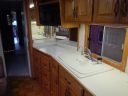 Filename=kitchen.jpg
Filesize=29KiB
Dimensions=600x450
Date added=Jul 19, 2015 kitchen.jpg