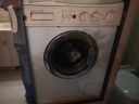 Filename=washer_dryer.jpg
Filesize=22KiB
Dimensions=600x450
Date added=Jul 19, 2015 washer_dryer.jpg